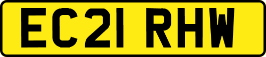 EC21RHW