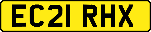 EC21RHX