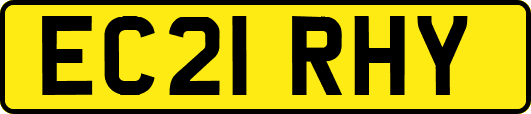 EC21RHY