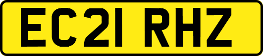 EC21RHZ
