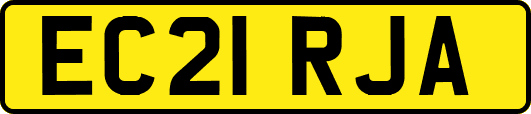 EC21RJA