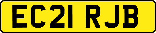 EC21RJB