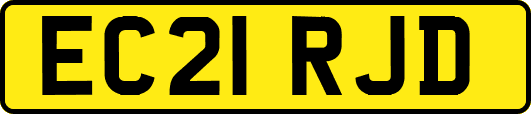 EC21RJD