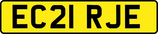EC21RJE