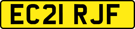 EC21RJF