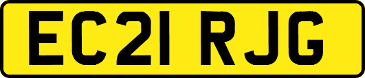 EC21RJG