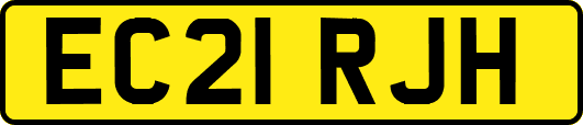 EC21RJH