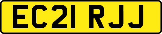 EC21RJJ