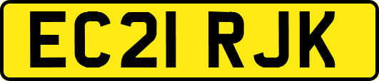 EC21RJK