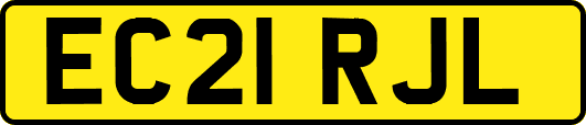EC21RJL