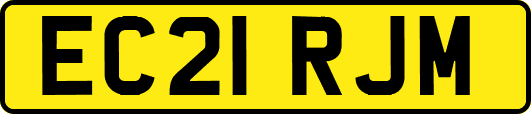 EC21RJM