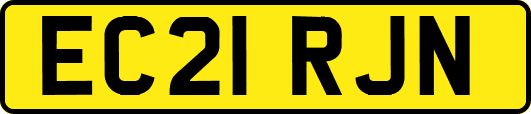 EC21RJN