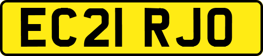 EC21RJO