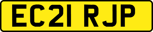 EC21RJP