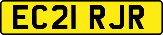 EC21RJR