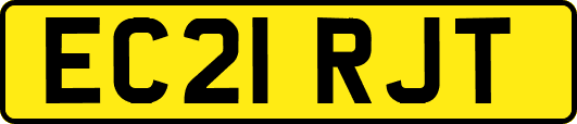 EC21RJT