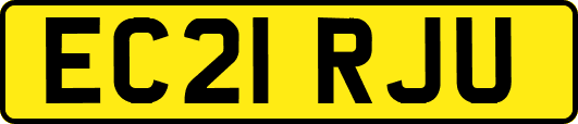 EC21RJU