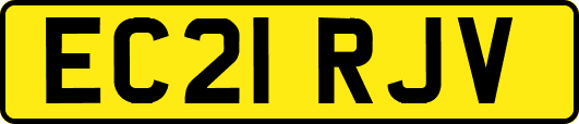 EC21RJV