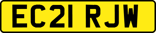 EC21RJW
