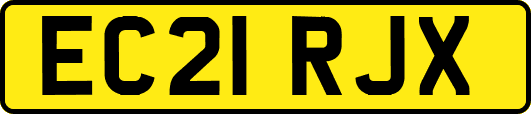 EC21RJX