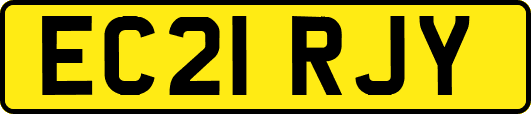 EC21RJY
