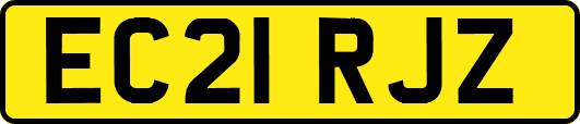 EC21RJZ