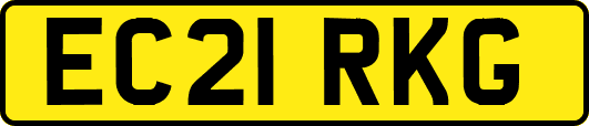 EC21RKG