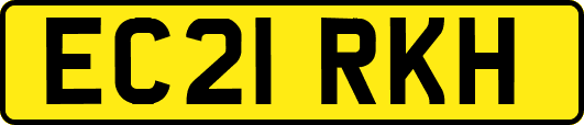 EC21RKH