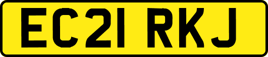 EC21RKJ
