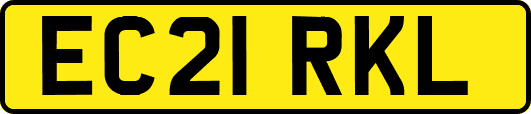 EC21RKL