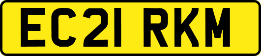 EC21RKM