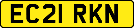 EC21RKN