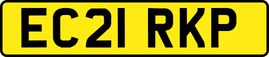 EC21RKP