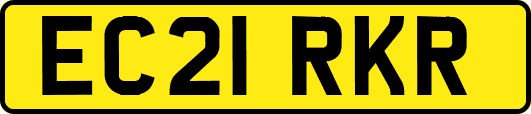 EC21RKR