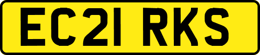 EC21RKS