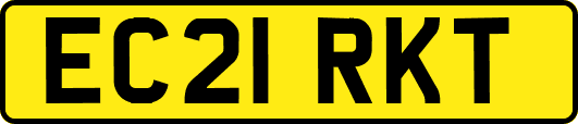 EC21RKT