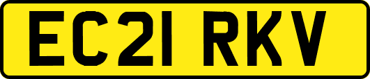 EC21RKV