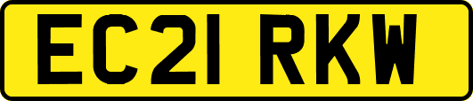 EC21RKW
