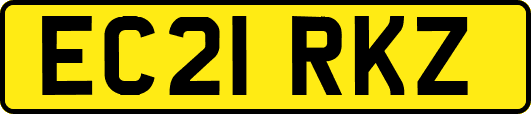 EC21RKZ