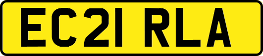 EC21RLA