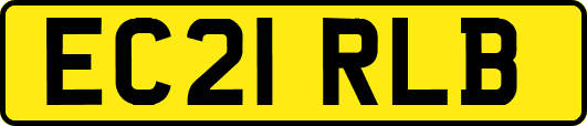 EC21RLB