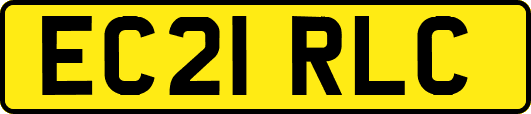 EC21RLC