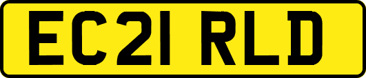 EC21RLD