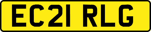 EC21RLG