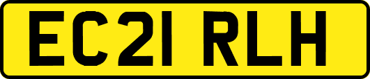EC21RLH