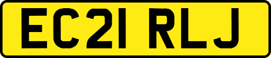 EC21RLJ