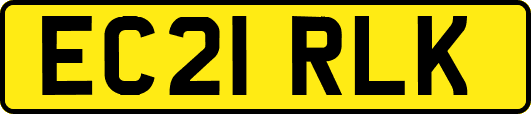 EC21RLK