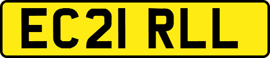 EC21RLL
