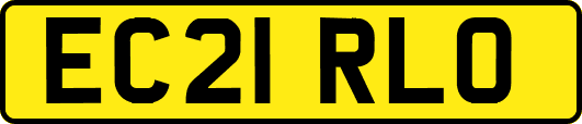 EC21RLO