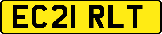 EC21RLT